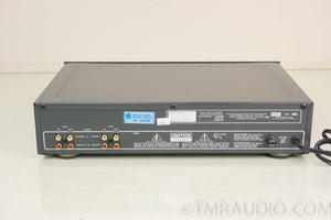 Hughes AK-100 Sound Retrieval System