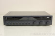 Hughes AK-100 Sound Retrieval System