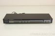 Pioneer RC-760 Remote Control Center Unit / Preamplifier