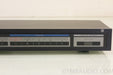 Pioneer RC-760 Remote Control Center Unit / Preamplifier