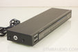 Pioneer RC-760 Remote Control Center Unit / Preamplifier