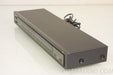 Pioneer RC-760 Remote Control Center Unit / Preamplifier