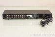 Pioneer RC-760 Remote Control Center Unit / Preamplifier