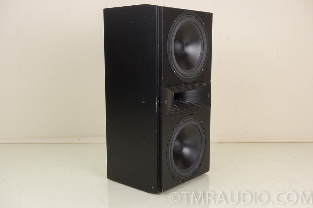 Triad LCR In-wall Speaker