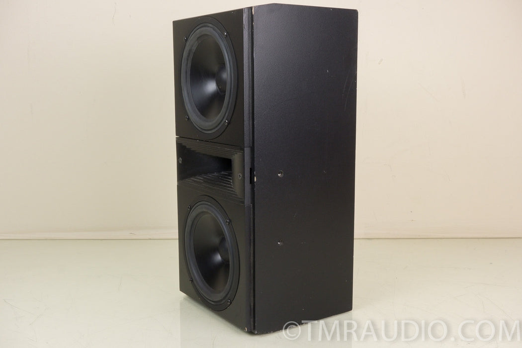 Triad LCR In-wall Speaker