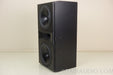 Triad LCR In-wall Speaker