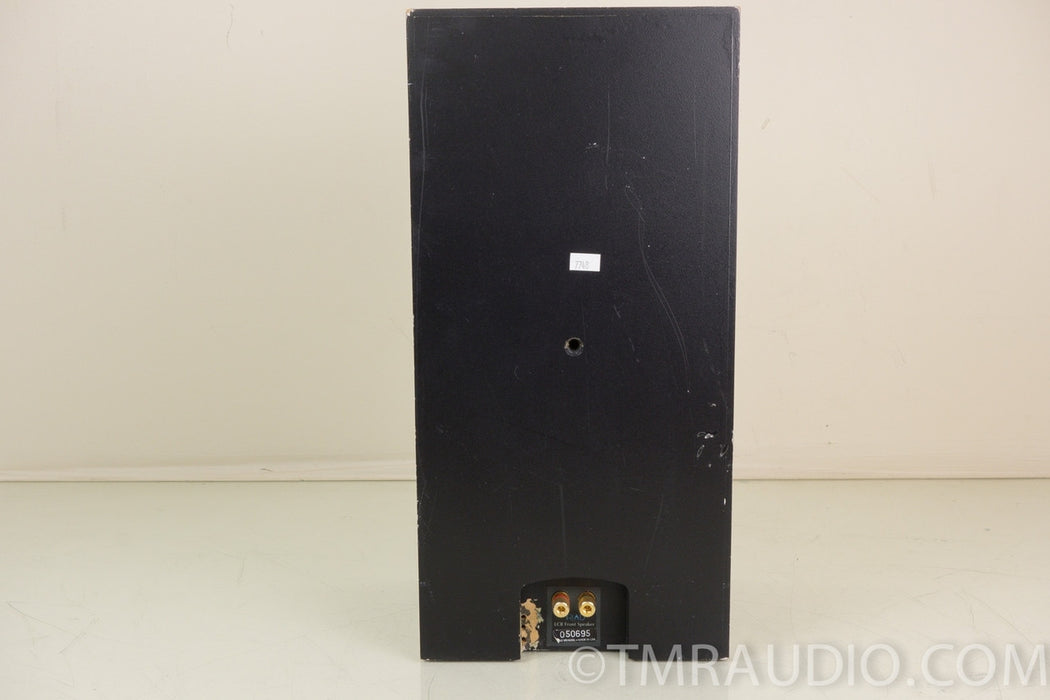 Triad LCR In-wall Speaker