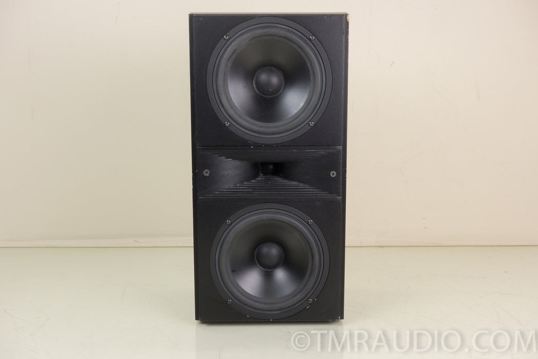 Triad LCR In-wall Speaker