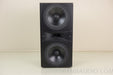 Triad LCR In-wall Speaker