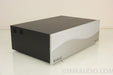 MIT Z Stabilizer Audiophile Power Conditioner