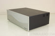MIT Z Stabilizer Audiophile Power Conditioner