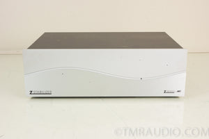 MIT Z Stabilizer Audiophile Power Conditioner
