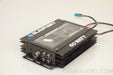 Blaupunkt BPA-415 A 4-Channel Car Power Amplifier 60 Watt