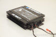 Blaupunkt BPA-415 A 4-Channel Car Power Amplifier 60 Watt