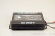 Blaupunkt BPA-415 A 4-Channel Car Power Amplifier 60 Watt