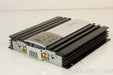 Jensen LXA600 4 Channel Bridgeable Car Amplifier