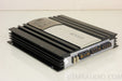 Jensen LXA600 4 Channel Bridgeable Car Amplifier