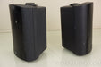 Niles OS-10 Indoor / Outdoor Pair Speakers