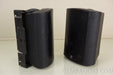 Niles OS-10 Indoor / Outdoor Pair Speakers