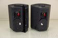 Niles OS-10 Indoor / Outdoor Pair Speakers