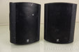 Niles OS-10 Indoor / Outdoor Pair Speakers
