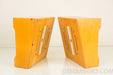 DuKane 9935A Pair Speakers