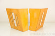 DuKane 9935A Pair Speakers