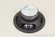 Polk 5JR Replacement Driver / Speaker / Woofer