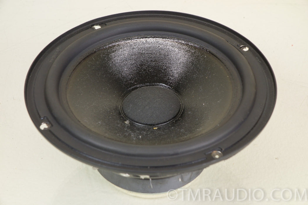 Polk 5JR Replacement Driver / Speaker / Woofer