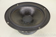 Polk 5JR Replacement Driver / Speaker / Woofer