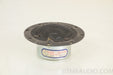 SEAS 1 1/2" Dome-Tweeter