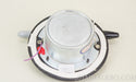 SEAS 1 1/2" Dome-Tweeter