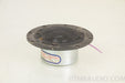 SEAS 1 1/2" Dome-Tweeter