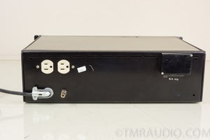 Juice Goose Model 3 Surge Protector
