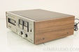 Pioneer Centrex RH60 Stereo 8 Eight Track Player / Recorder