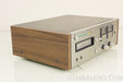 Pioneer Centrex RH60 Stereo 8 Eight Track Player / Recorder
