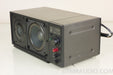 Proton 300 Table Radio with 301 Companion Speaker
