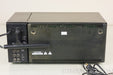 Proton 300 Table Radio with 301 Companion Speaker
