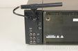 Proton 300 Table Radio with 301 Companion Speaker