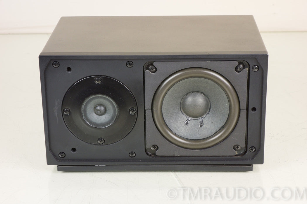 Proton 300 Table Radio with 301 Companion Speaker