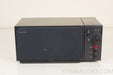 Proton 300 Table Radio with 301 Companion Speaker