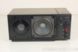 Proton 300 Table Radio with 301 Companion Speaker