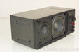 Proton 300 Table Radio with 301 Companion Speaker