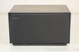 Proton 300 Table Radio with 301 Companion Speaker