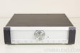 Musical Fidelity A5cr Preamplifier in Factory Box
