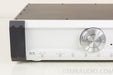 Musical Fidelity A5cr Preamplifier in Factory Box