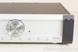 Musical Fidelity A5cr Preamplifier in Factory Box