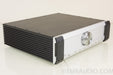 Musical Fidelity A5cr Preamplifier in Factory Box
