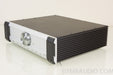 Musical Fidelity A5cr Preamplifier in Factory Box