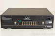 Musical Fidelity A5cr Preamplifier in Factory Box